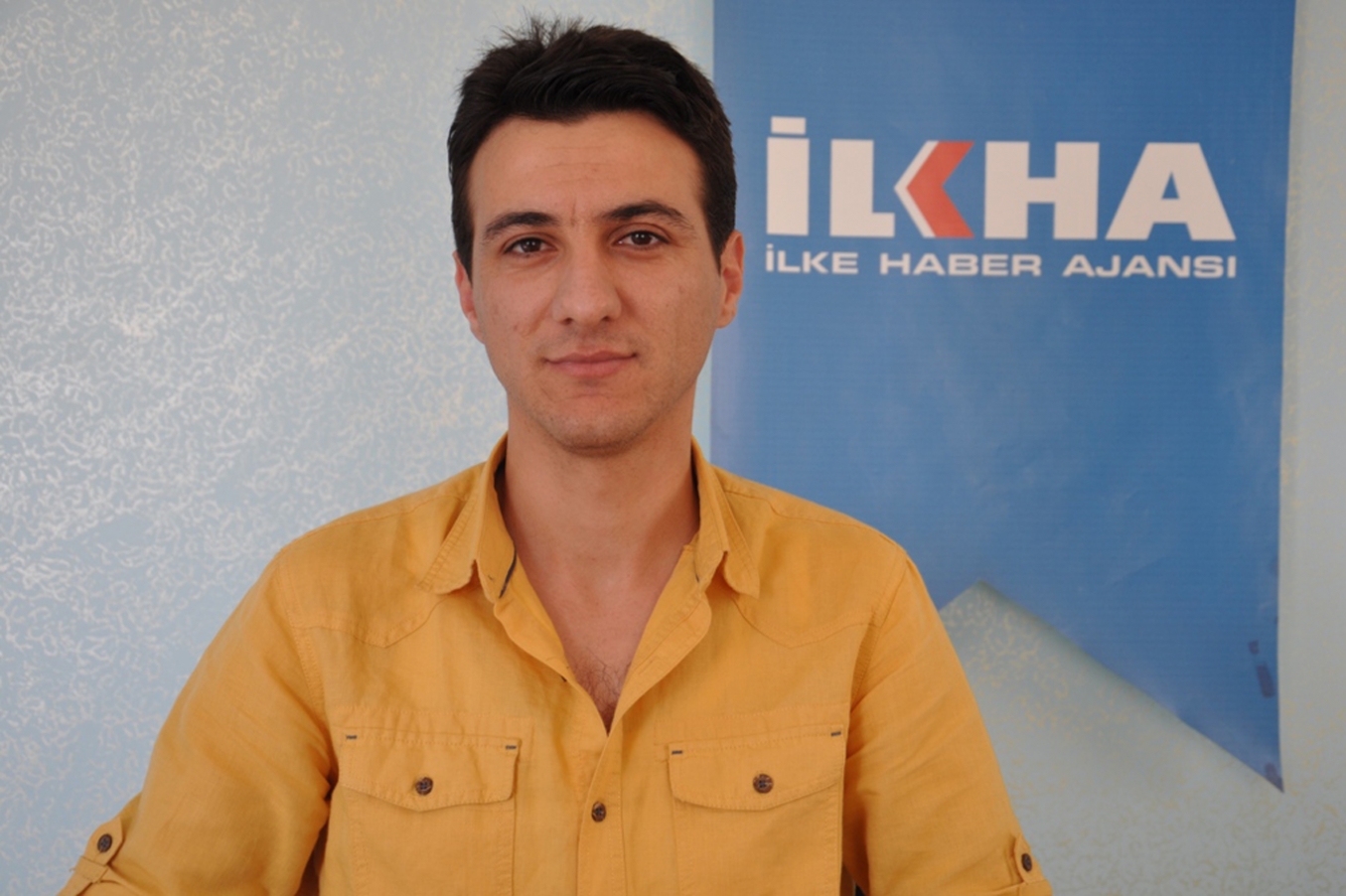 Fizyoterapistler kamuya alınmayı bekliyor Fizyoterapistler kamuya alınmayı bekliyor